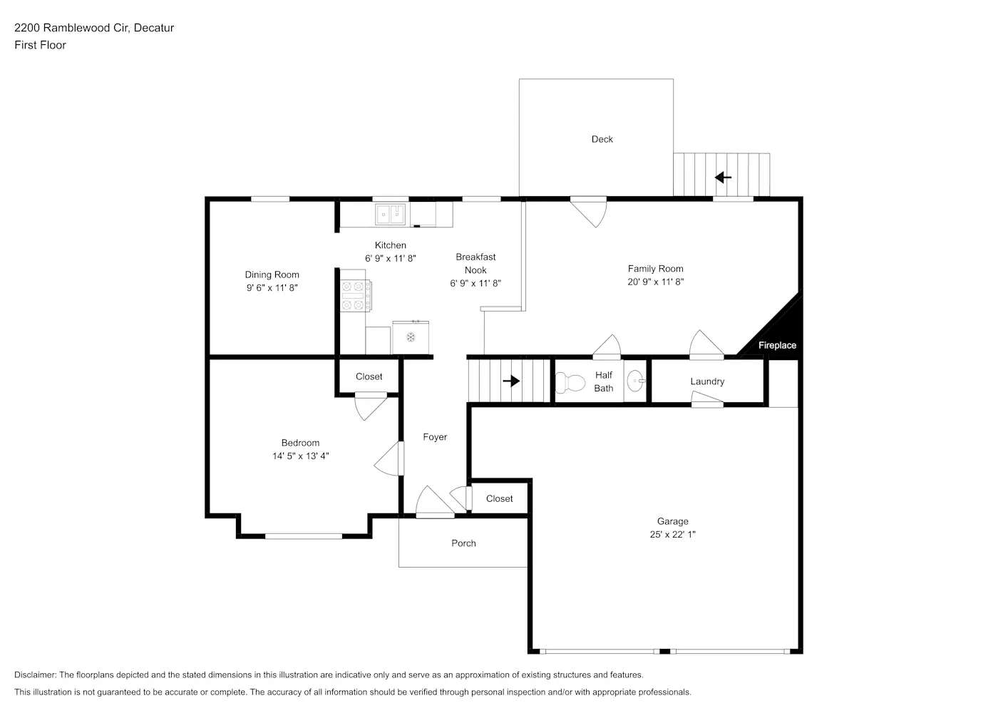 Property Image 2