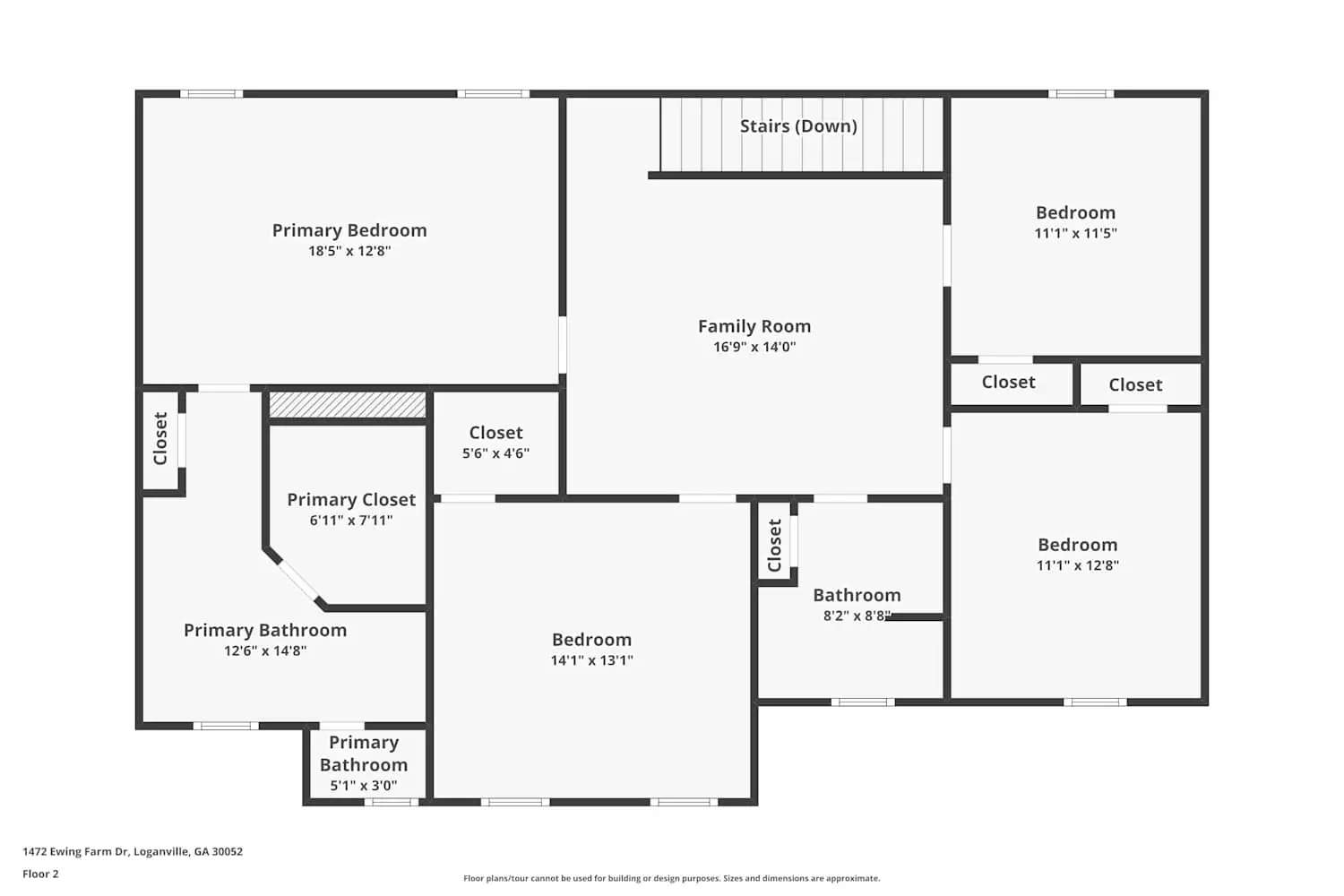 Property Image 3