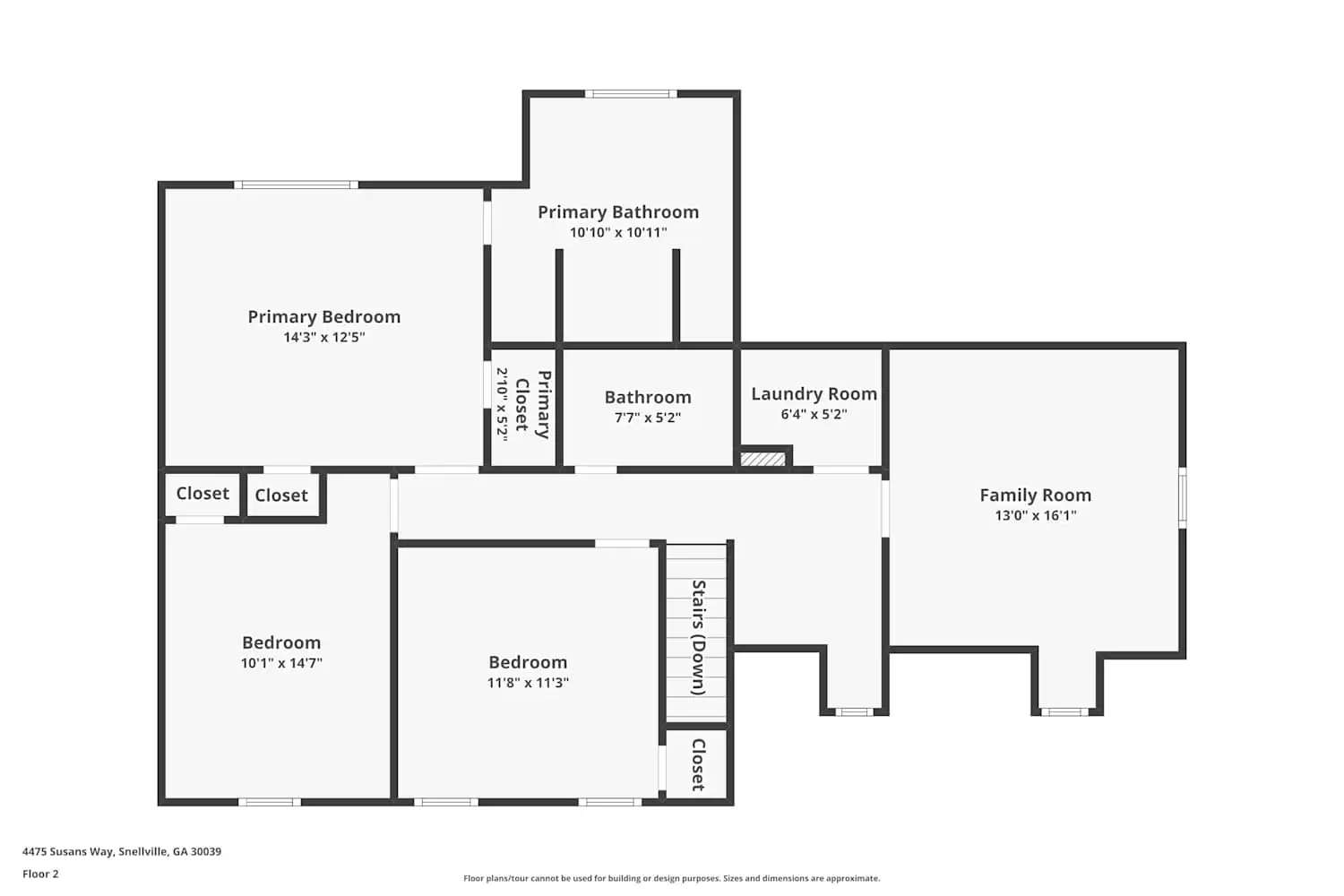 Property Image 3