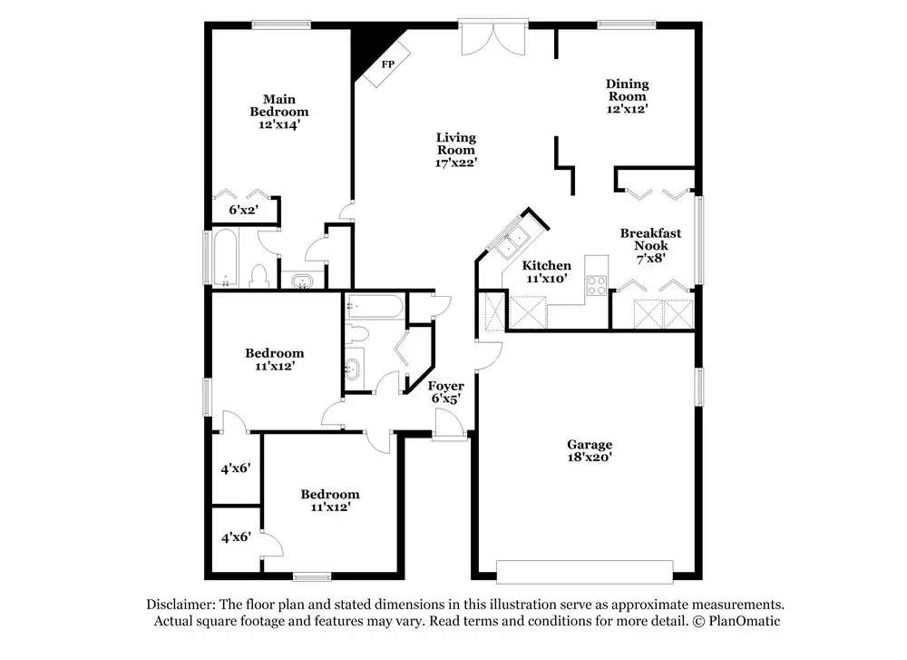Property Image 3
