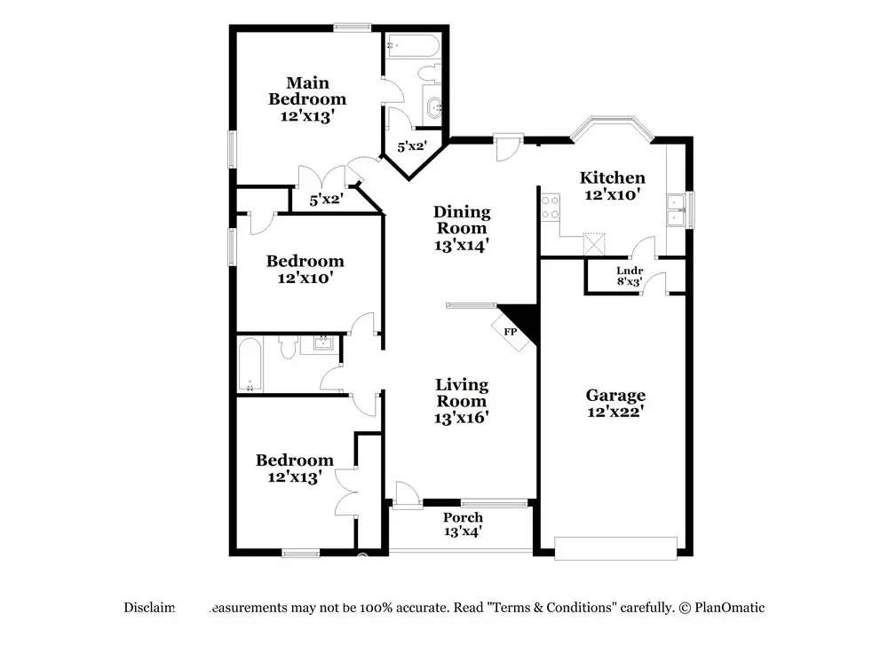 Property Image 2