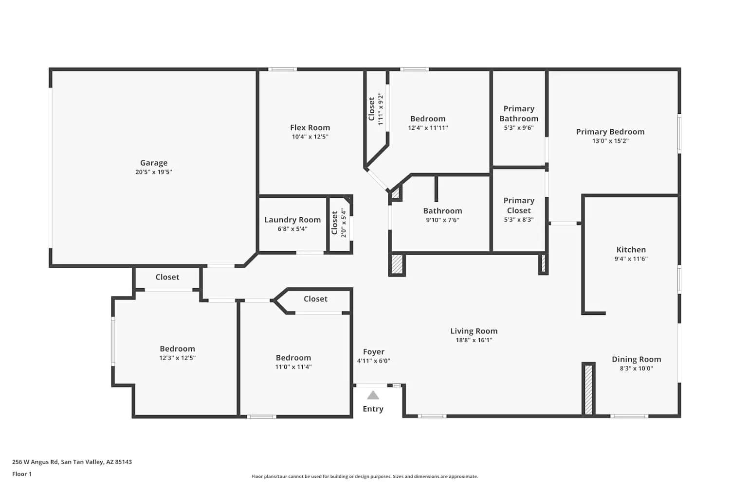Property Image 3