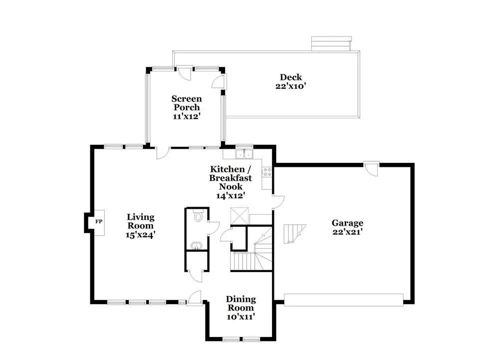 Property Image 2