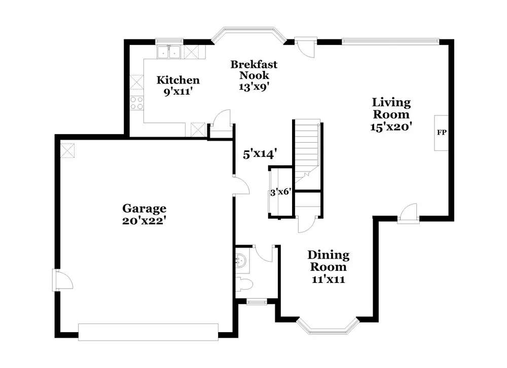 Property Image 3