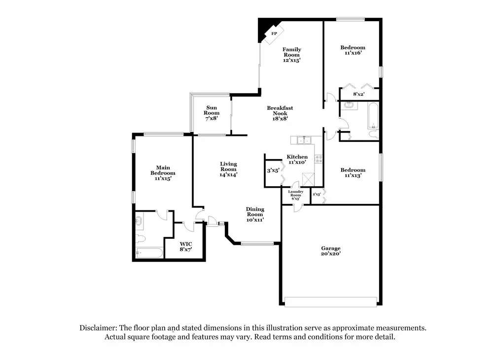 Property Image 3