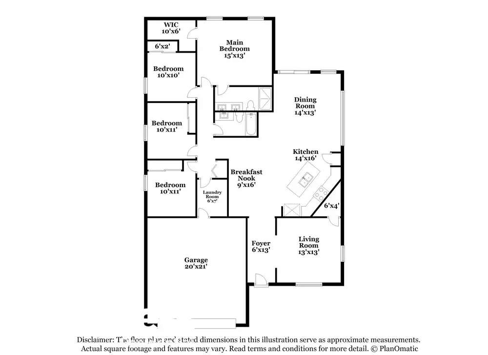 Property Image 2