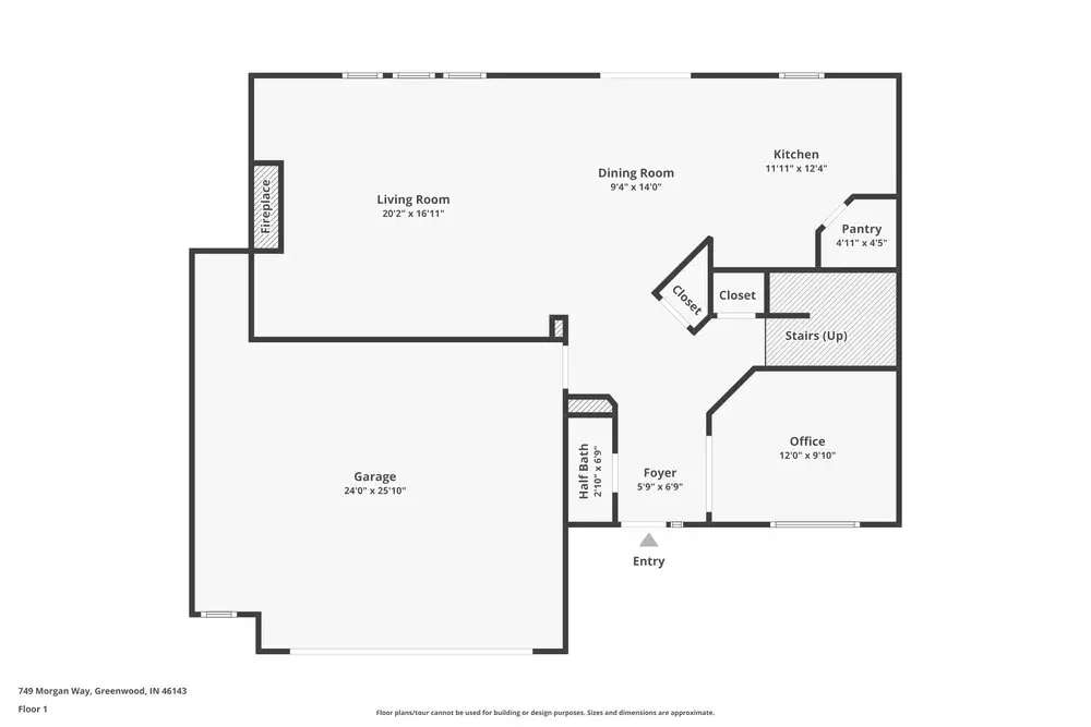 Property Image 3