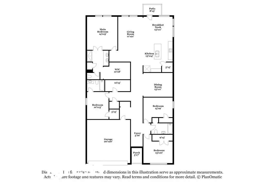 Property Image 2