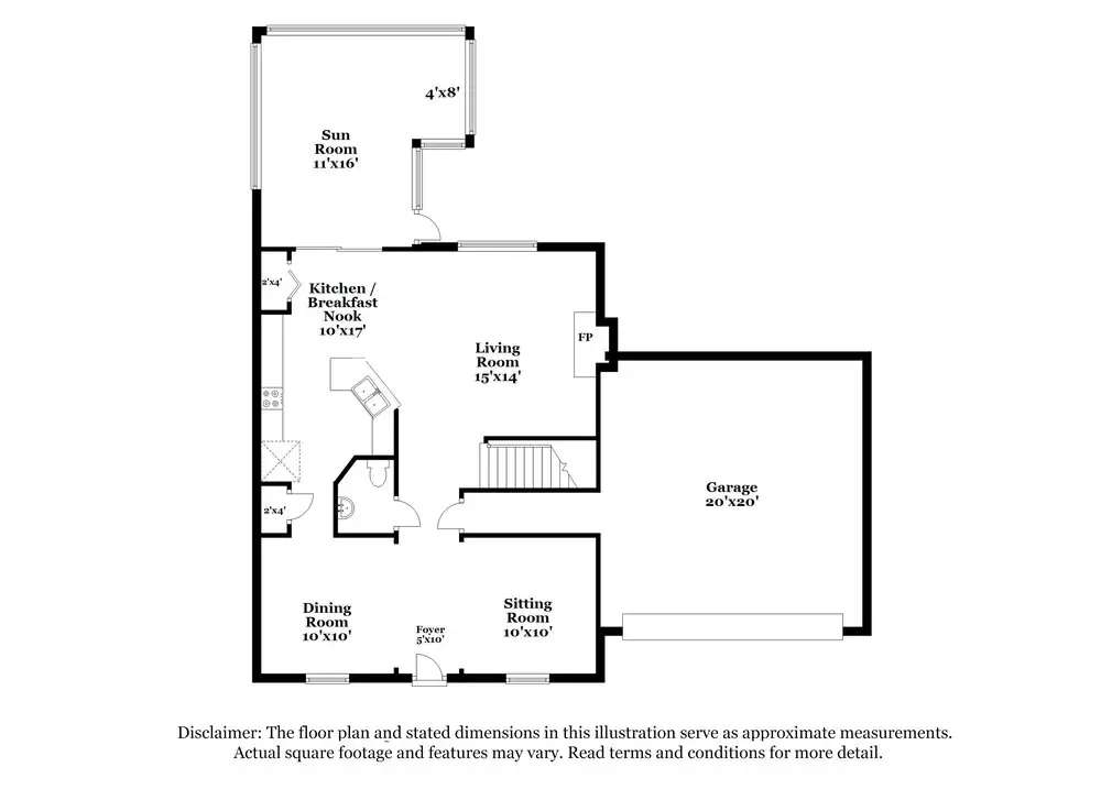 Property Image 2