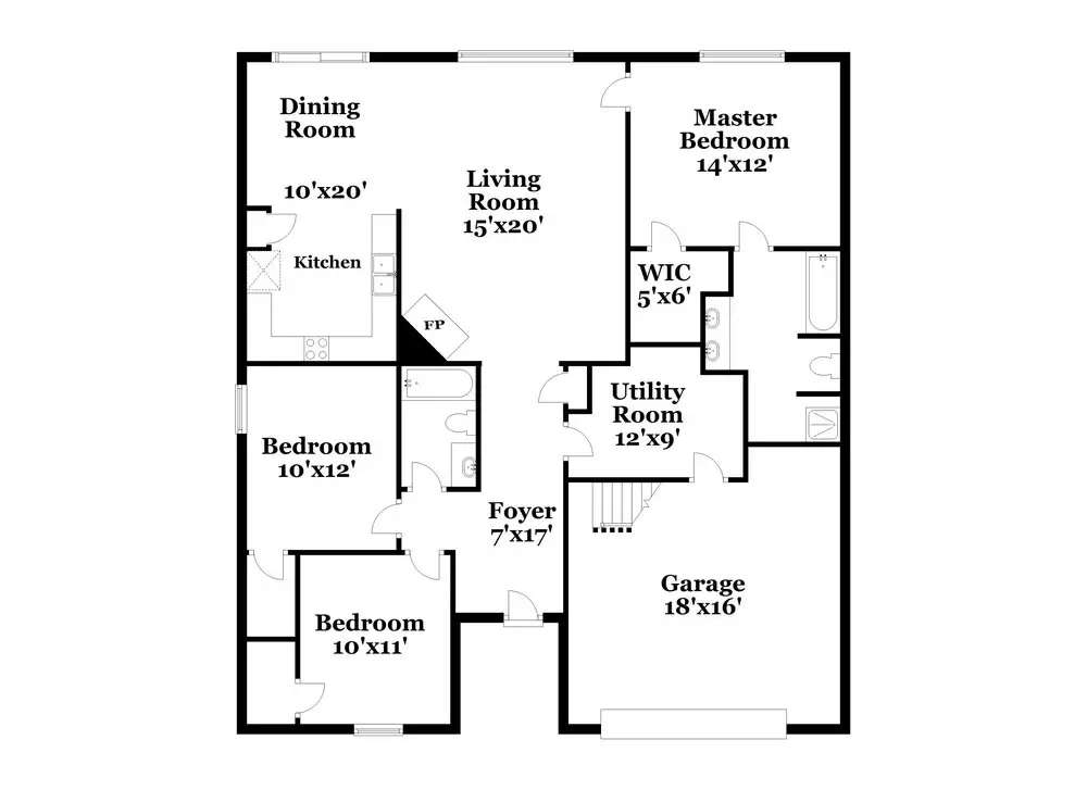 Property Image 2