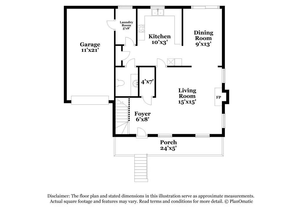 Property Image 2