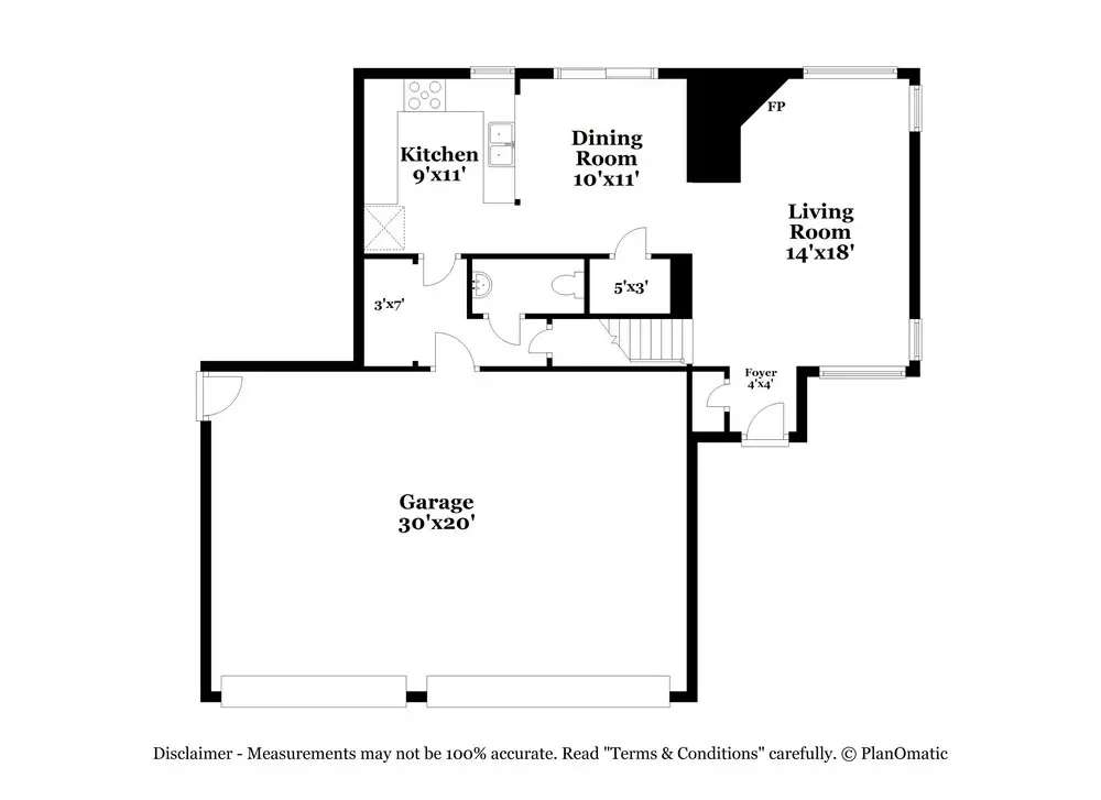Property Image 3