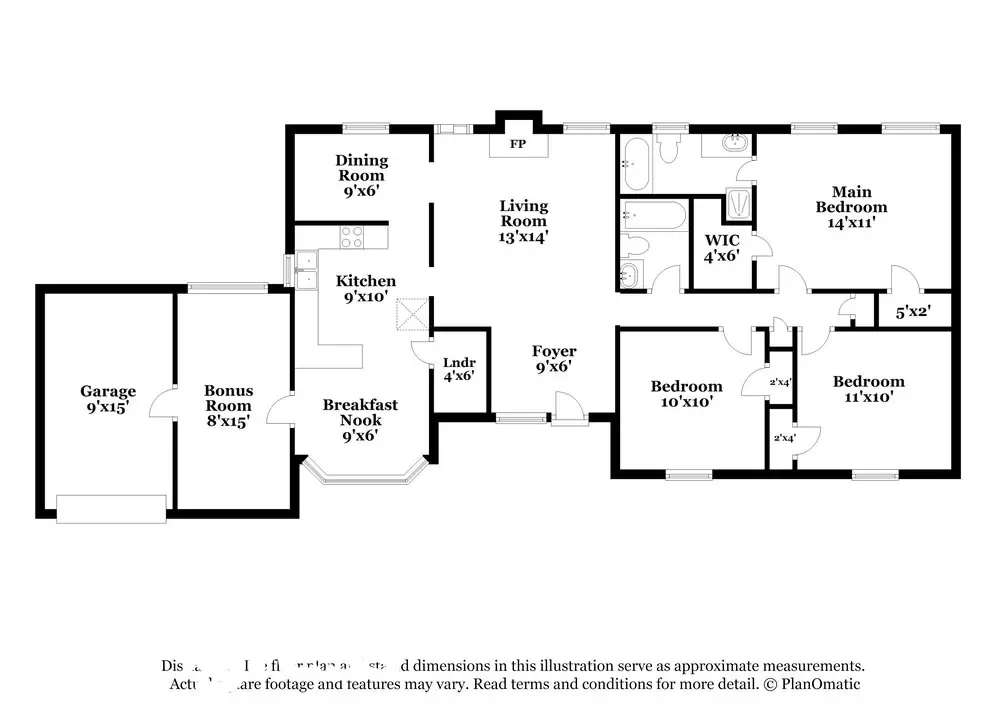 Property Image 3