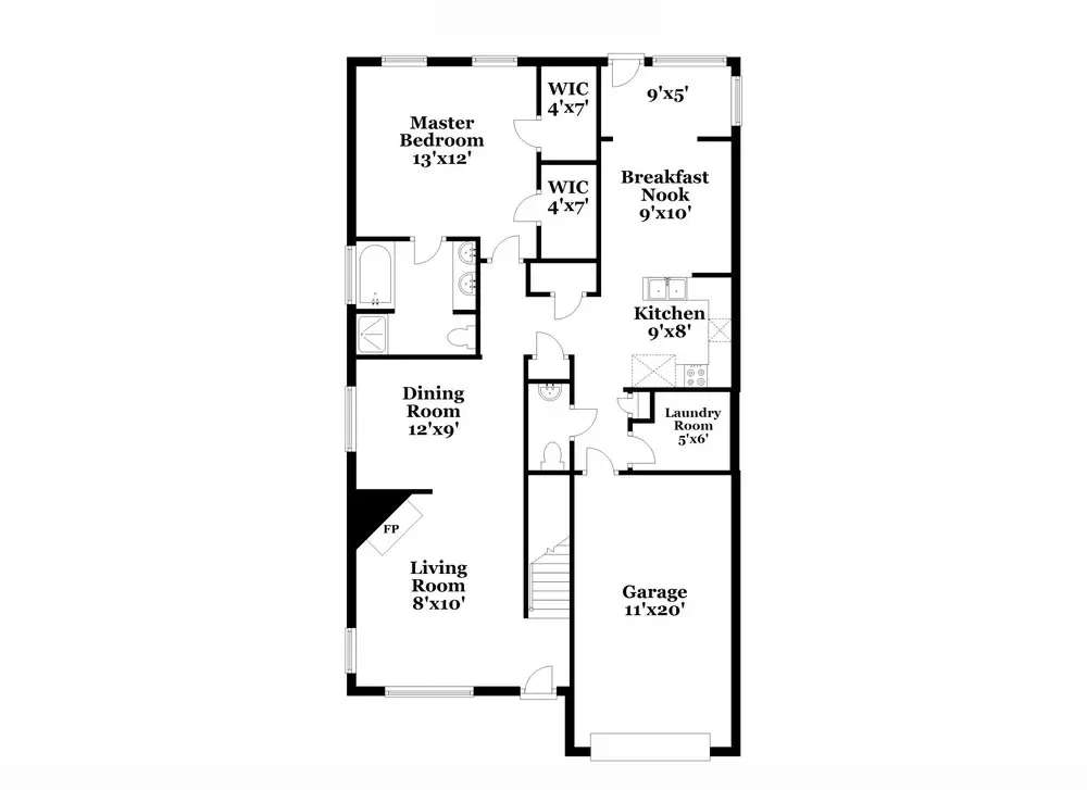 Property Image 2