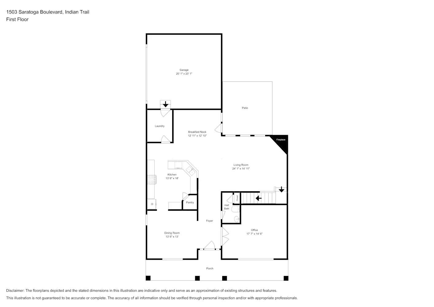 Property Image 2