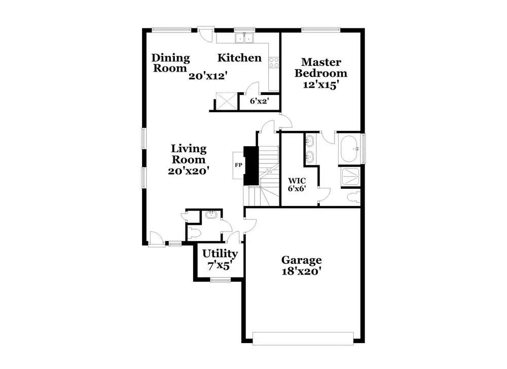 Property Image 2