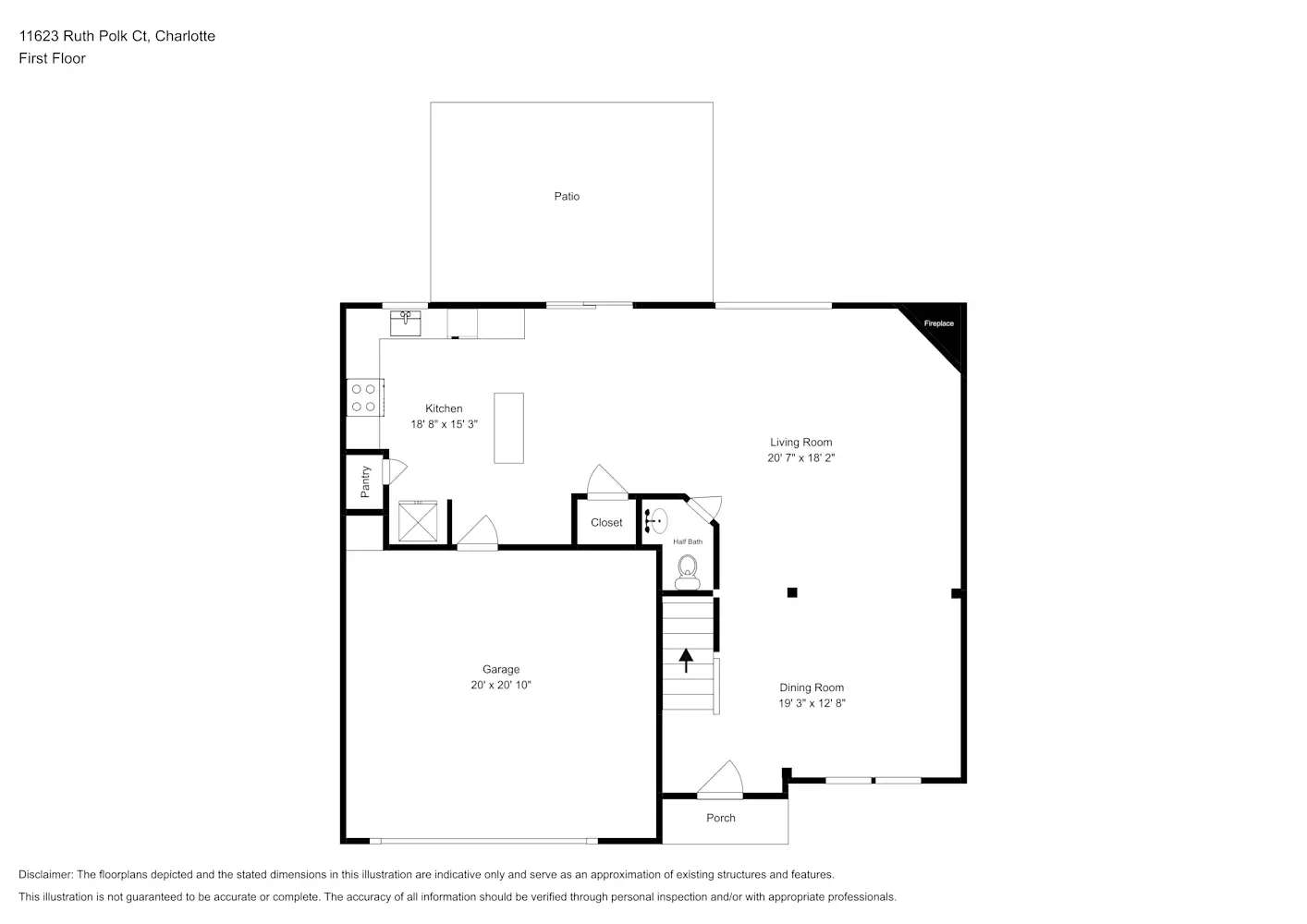 Property Image 3