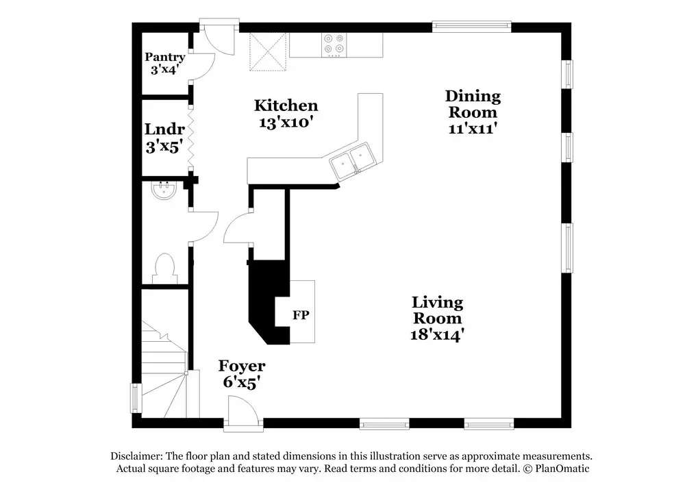 Property Image 3