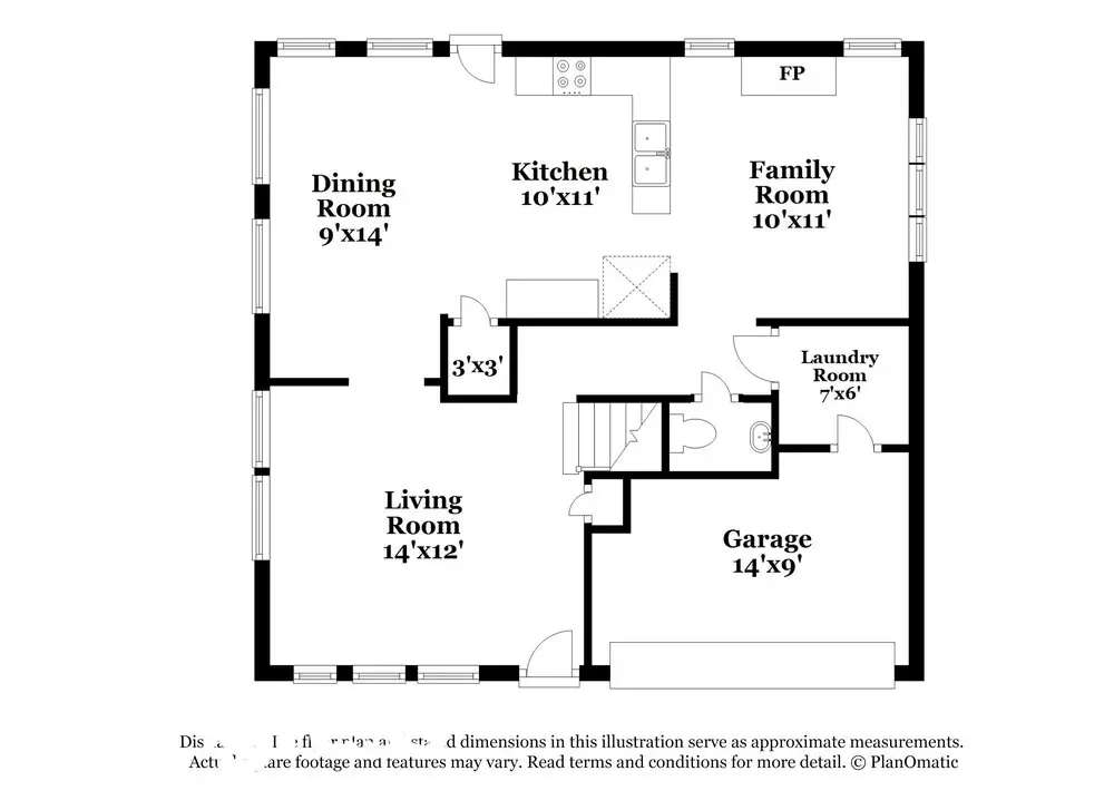 Property Image 2