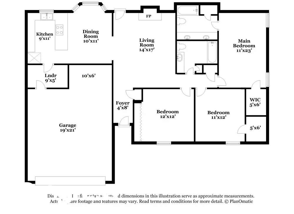 Property Image 3