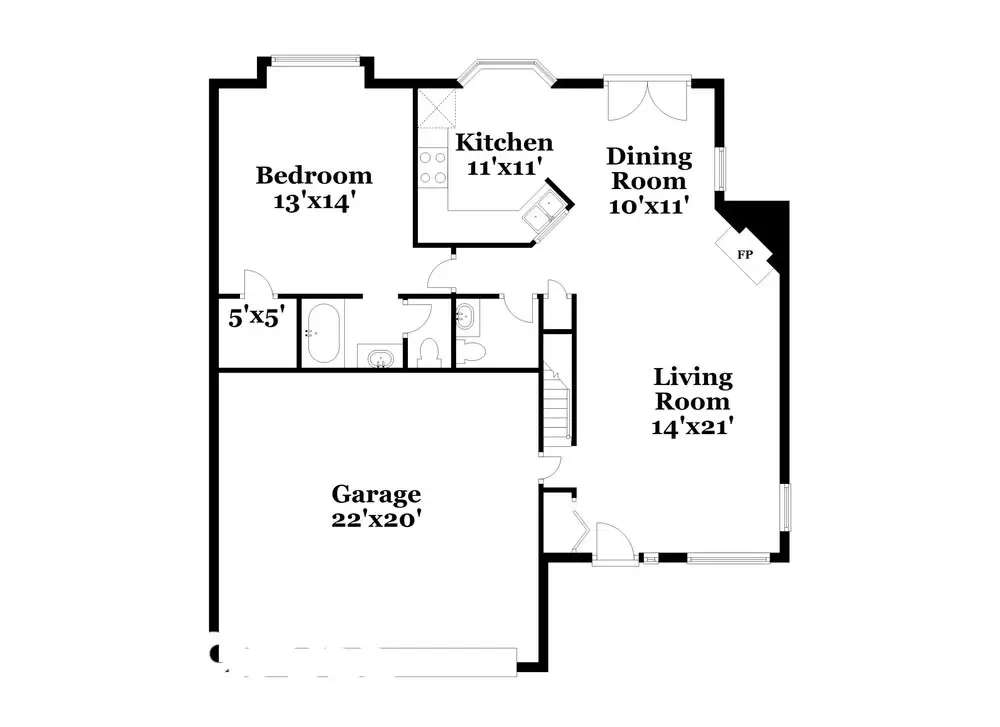 Property Image 2
