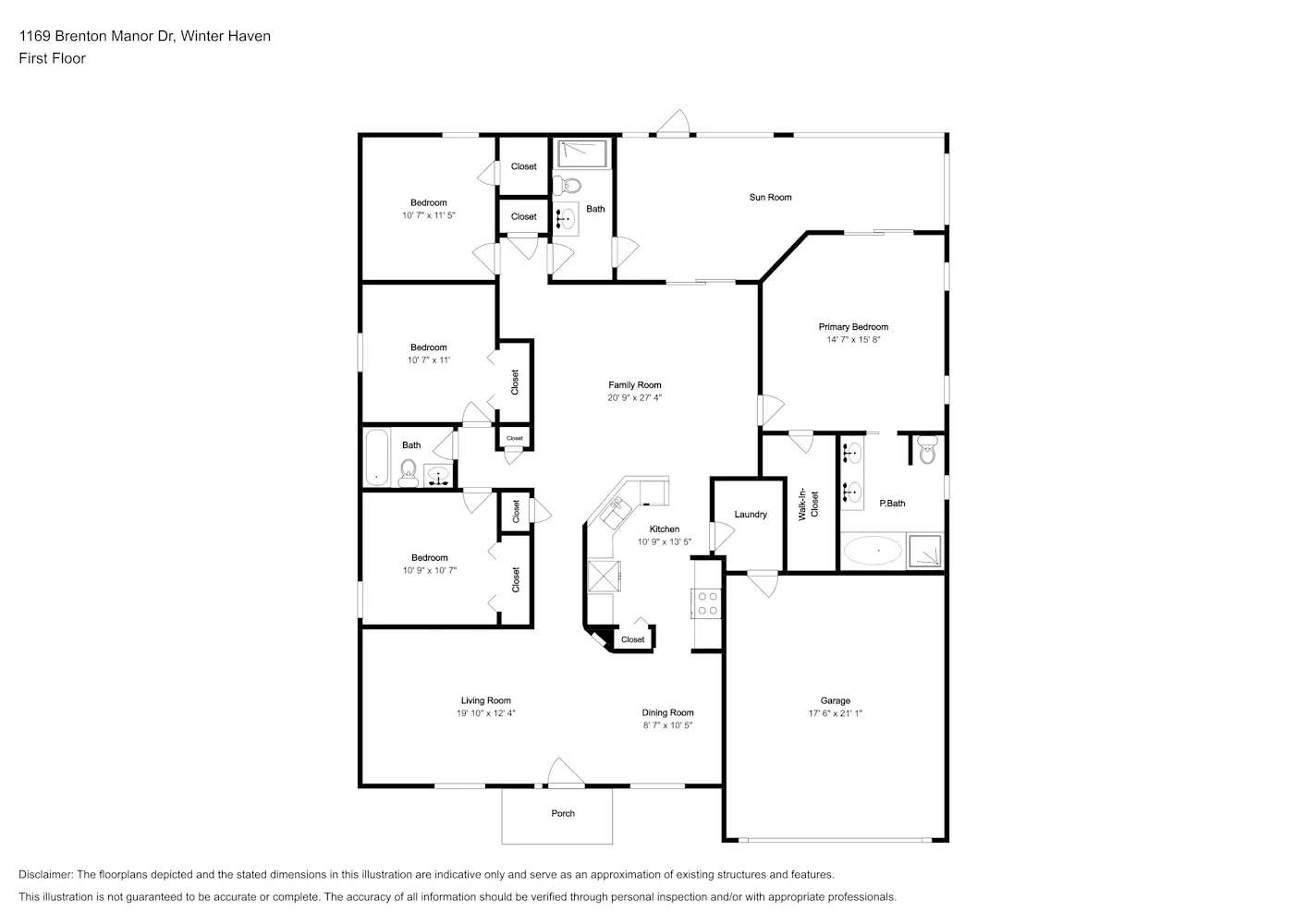 Property Image 3