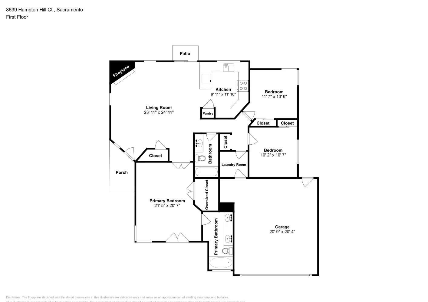 Property Image 2