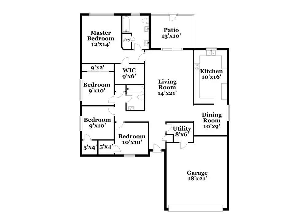 Property Image 3