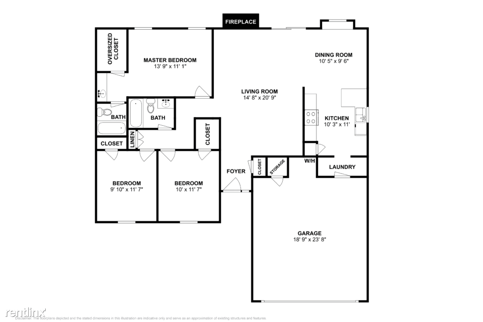 Property Image 3
