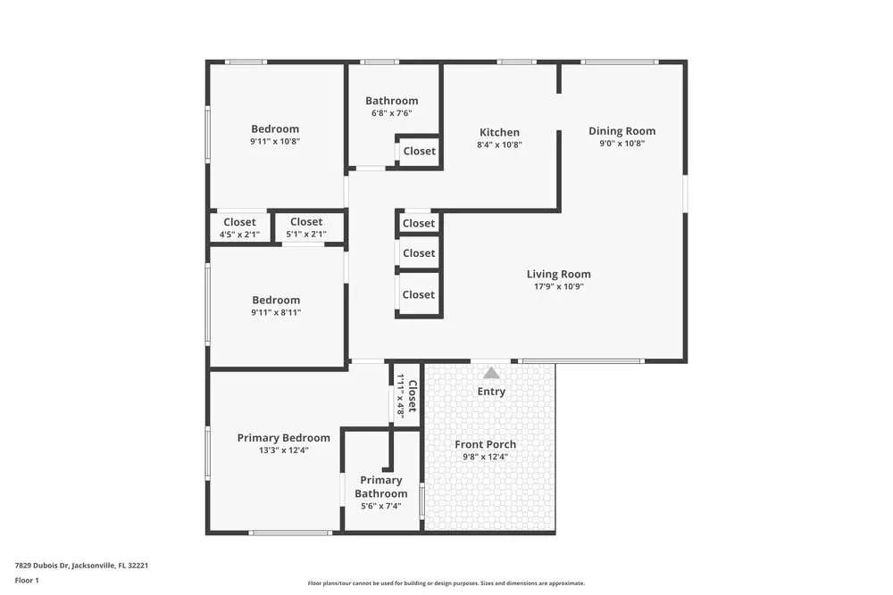 Property Image 3