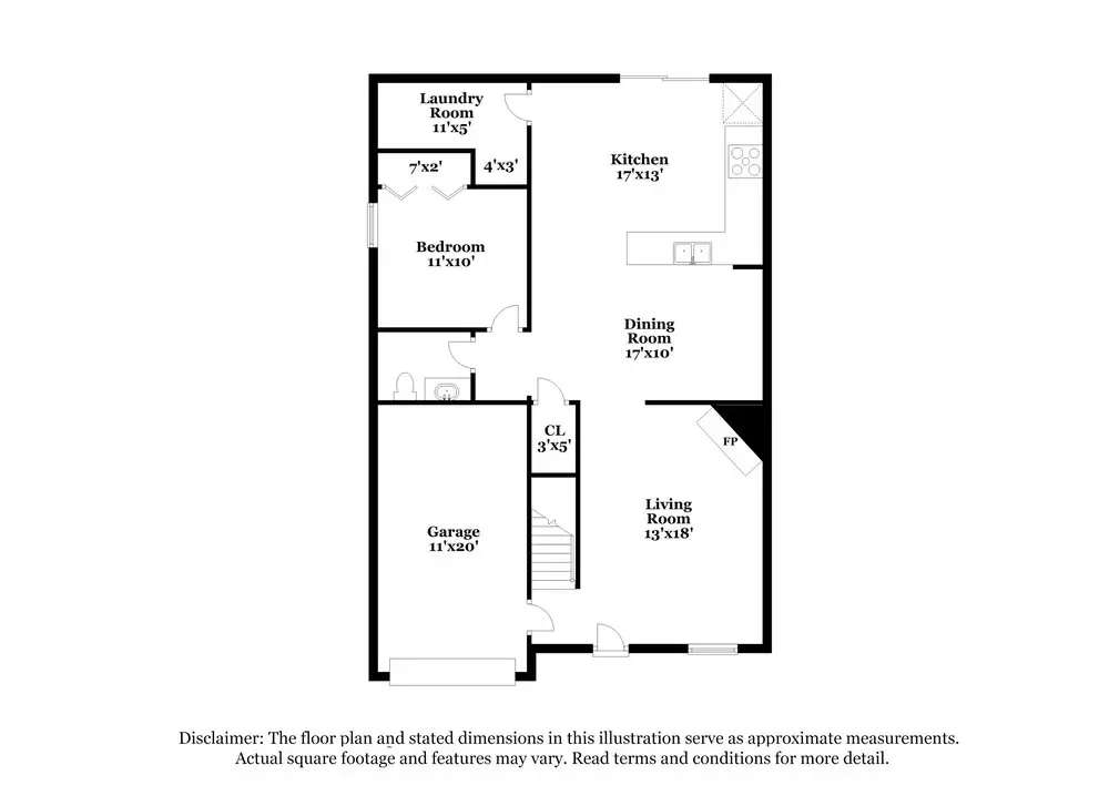 Property Image 3
