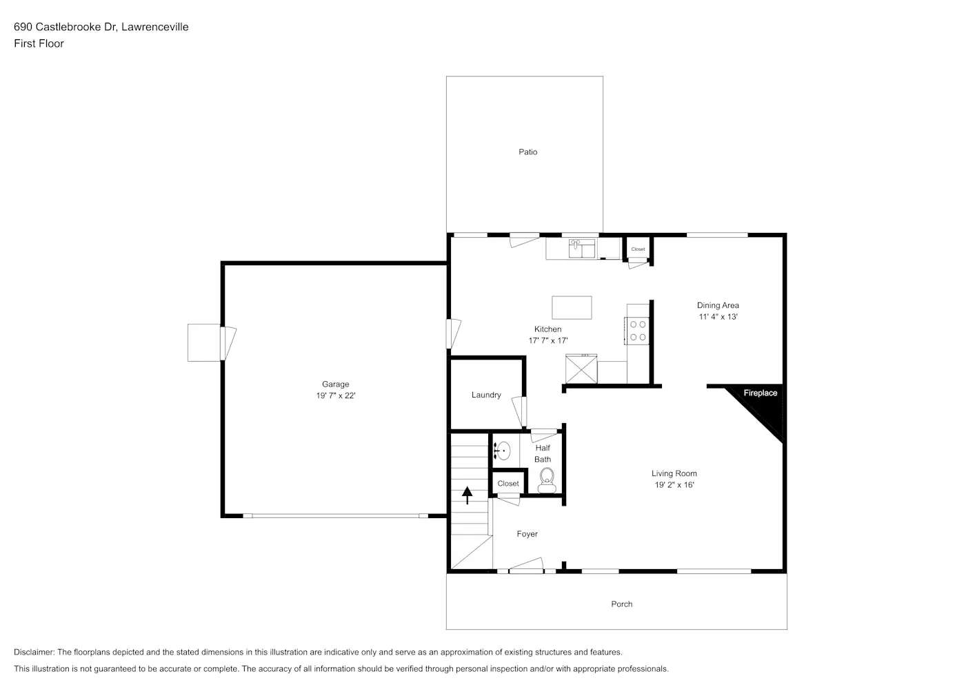 Property Image 2