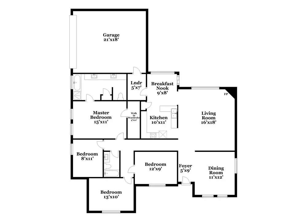 Property Image 2