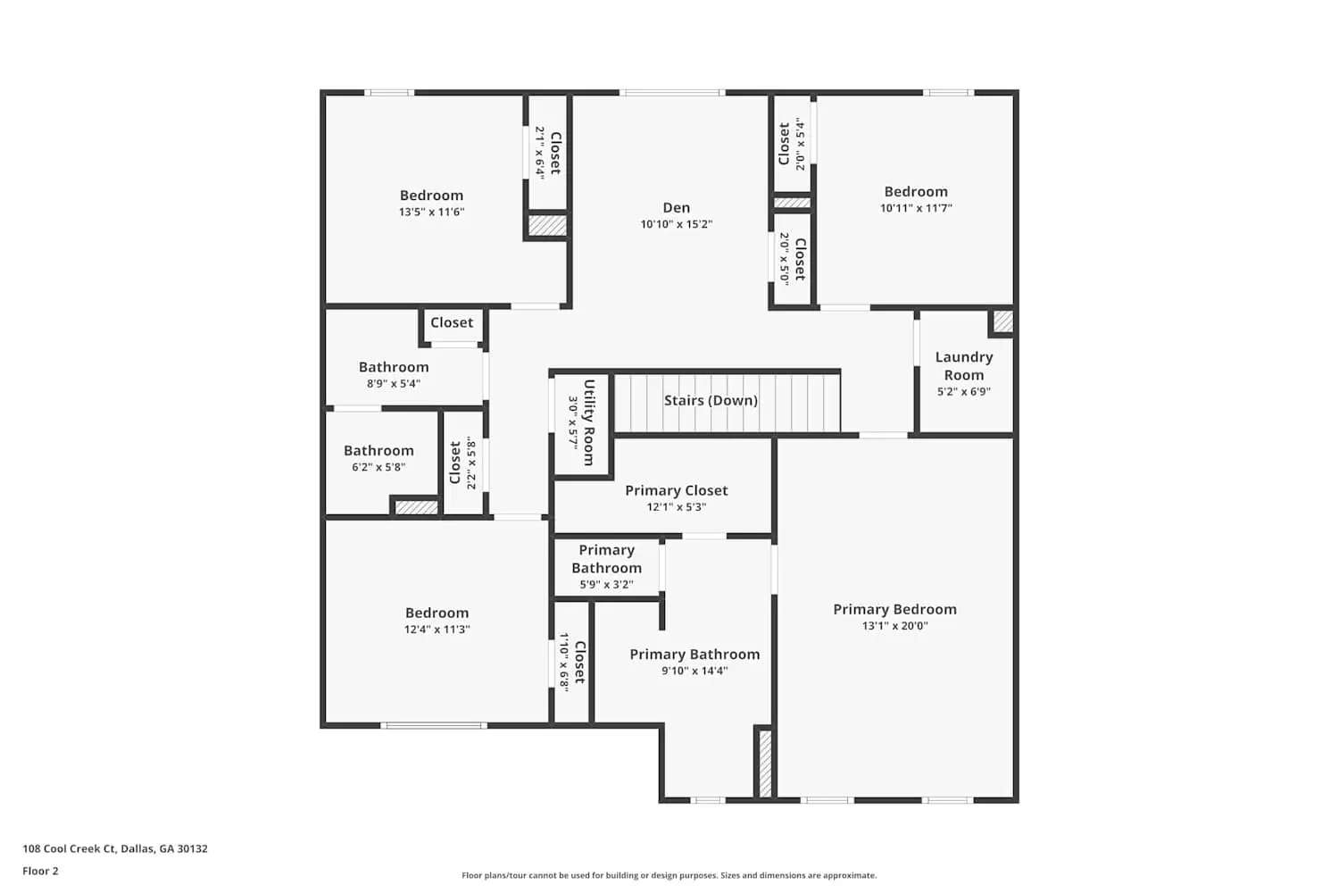 Property Image 3