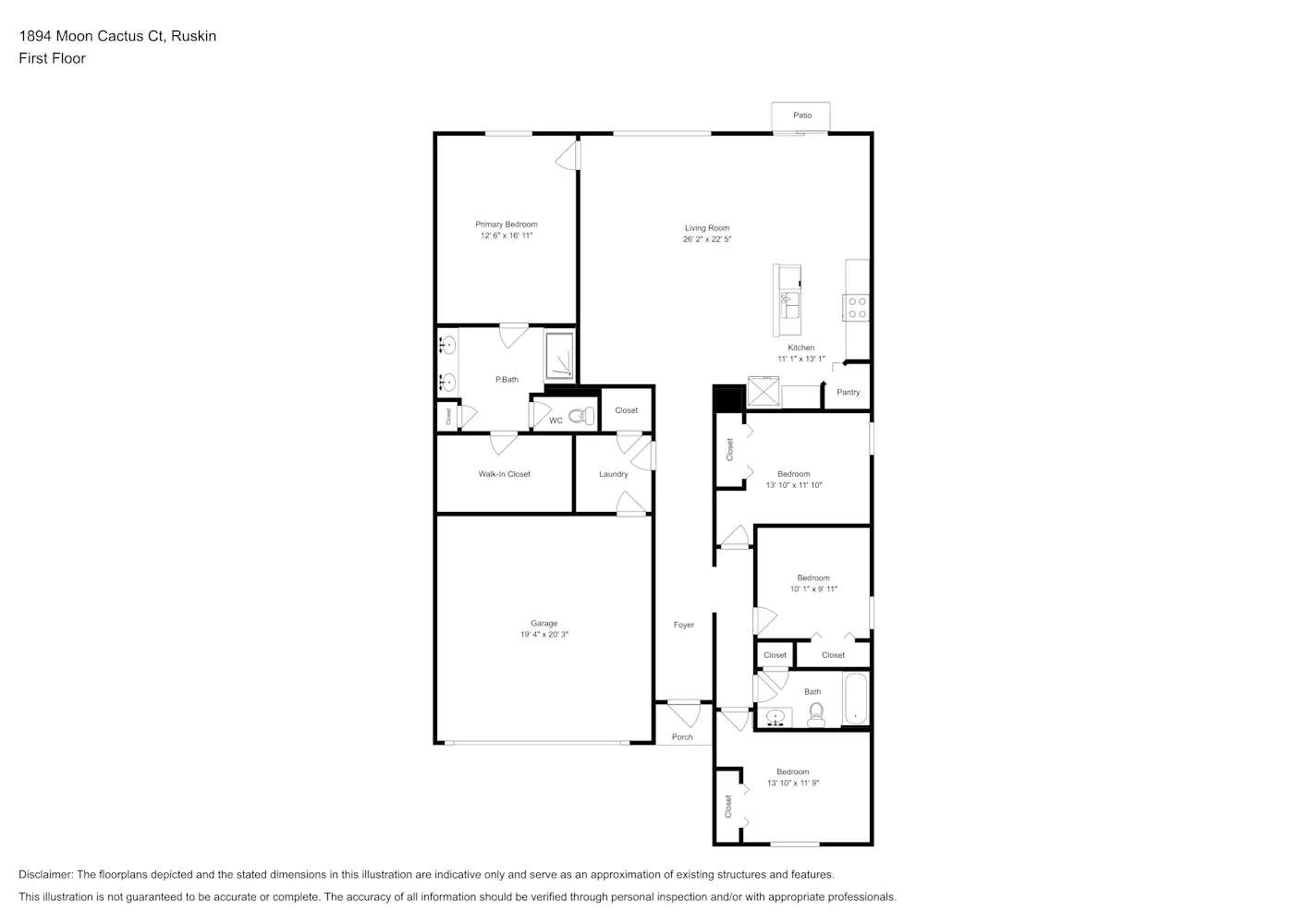 Property Image 2