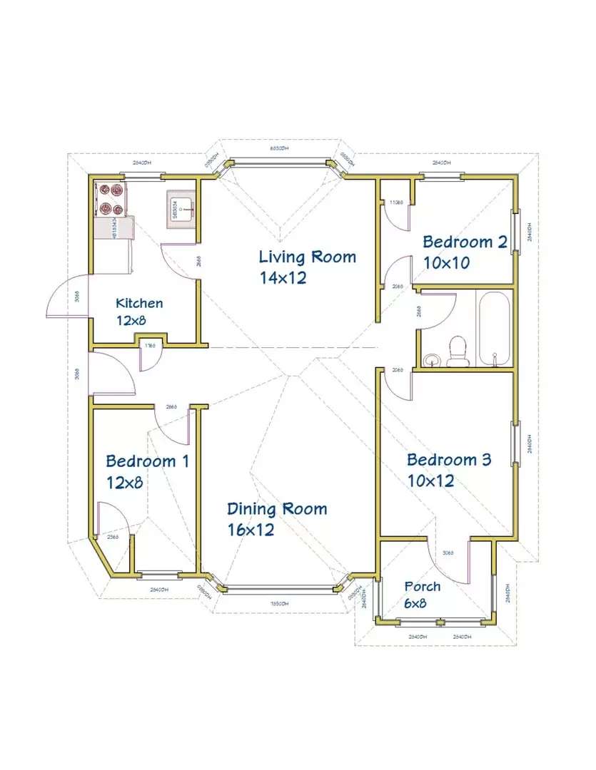 Property Image 2