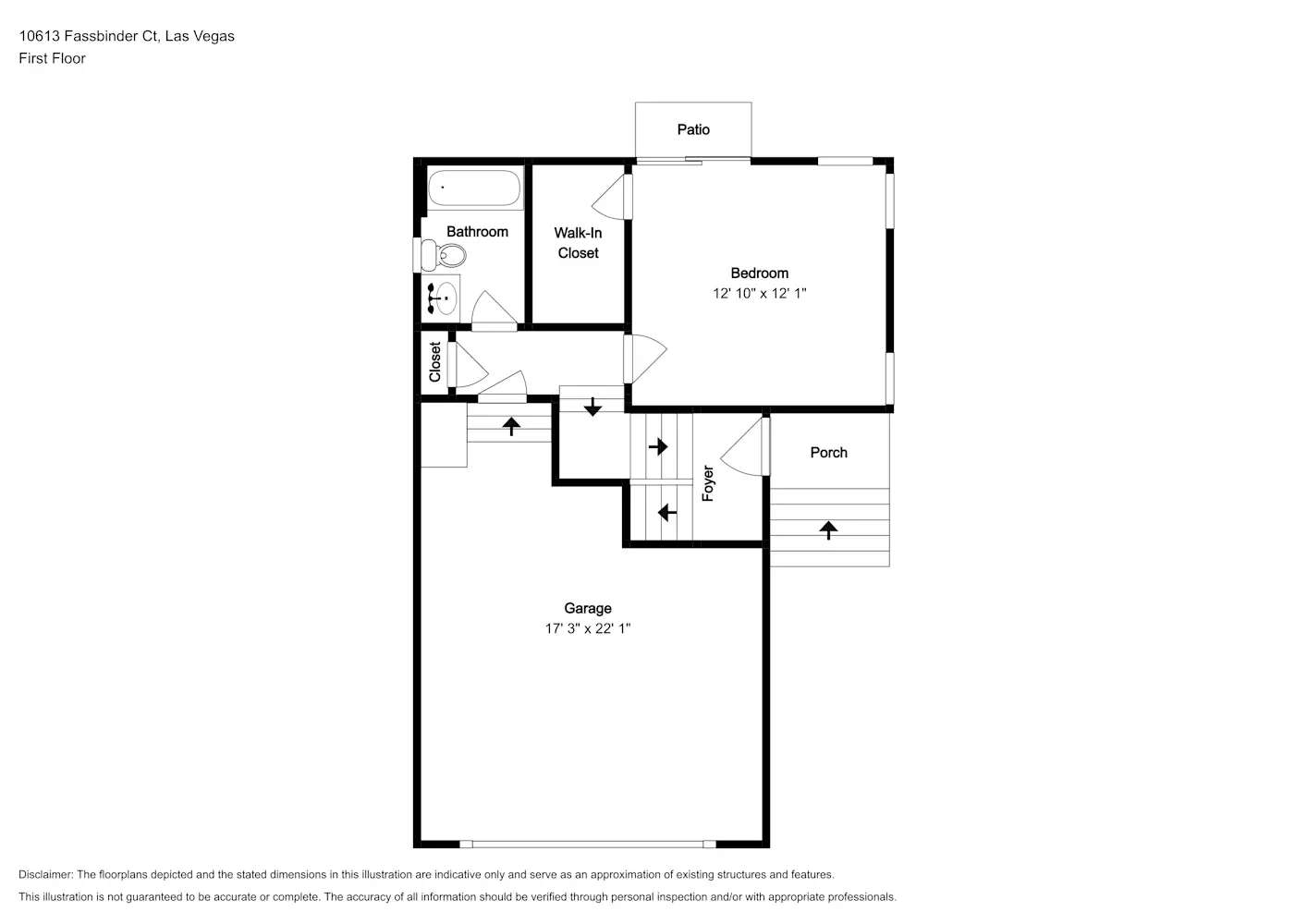 Property Image 3