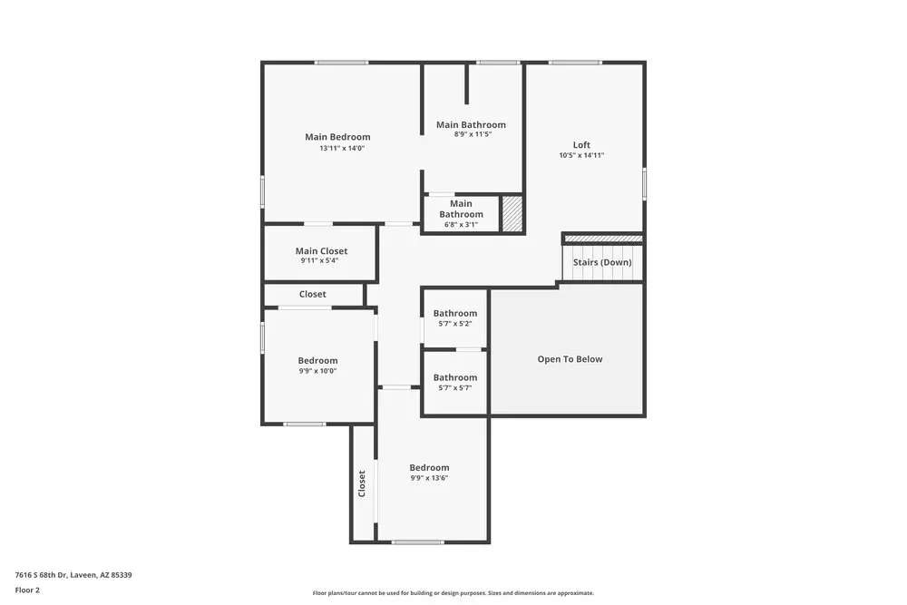 Property Image 3