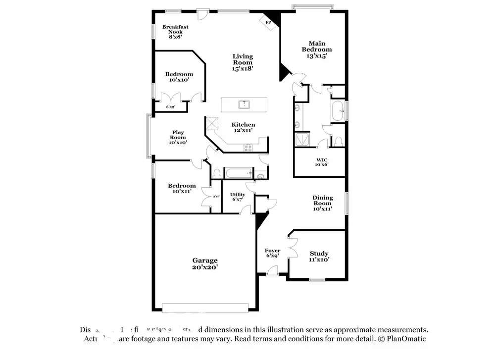 Property Image 2