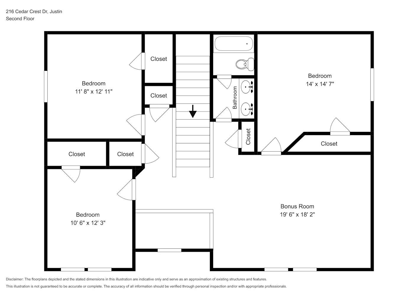 Property Image 3