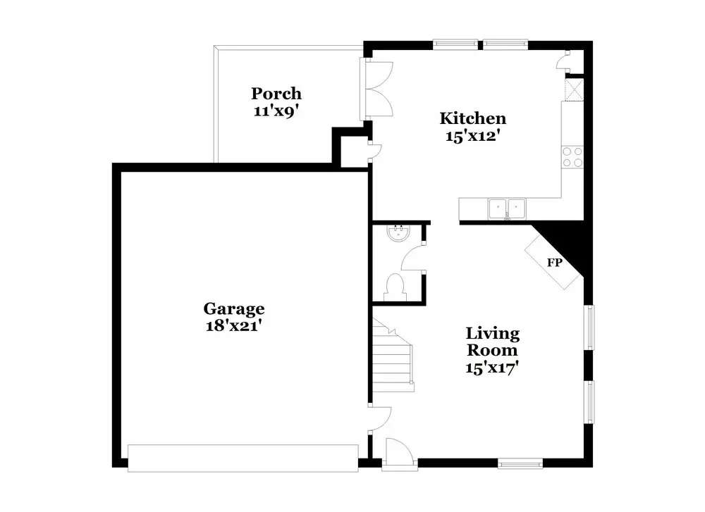 Property Image 3