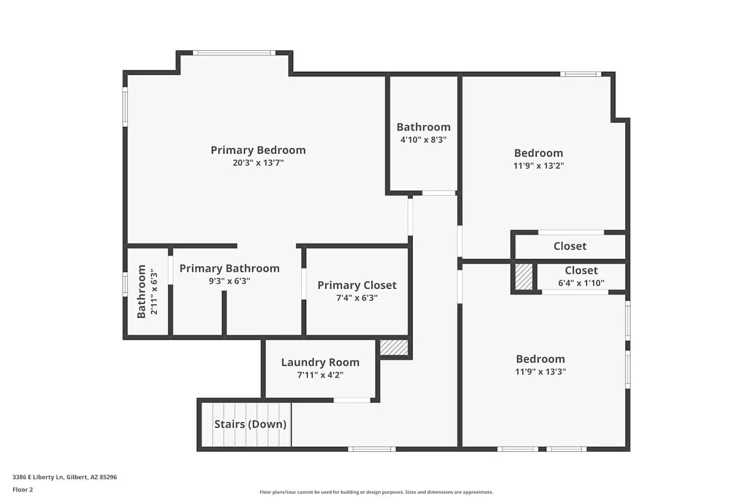 Property Image 3