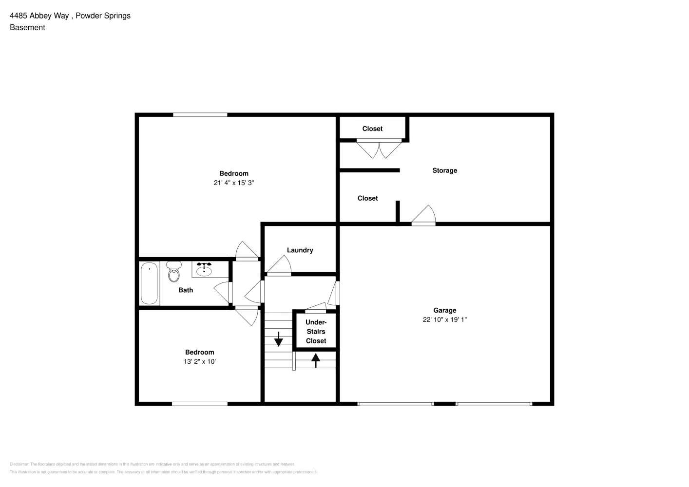 Property Image 2