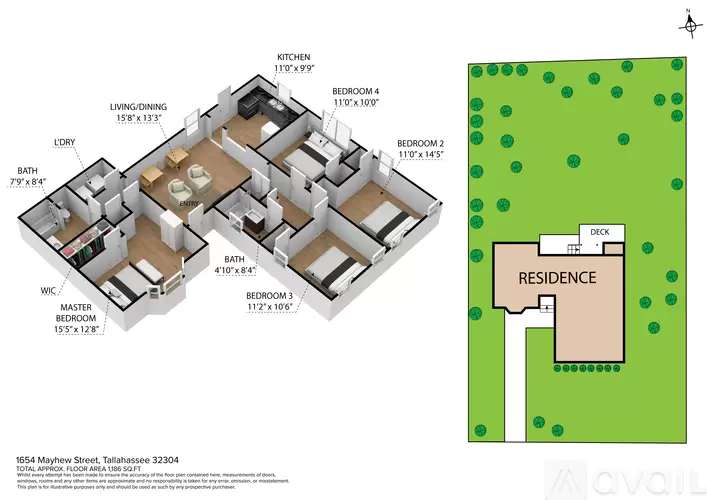 Property Image 2