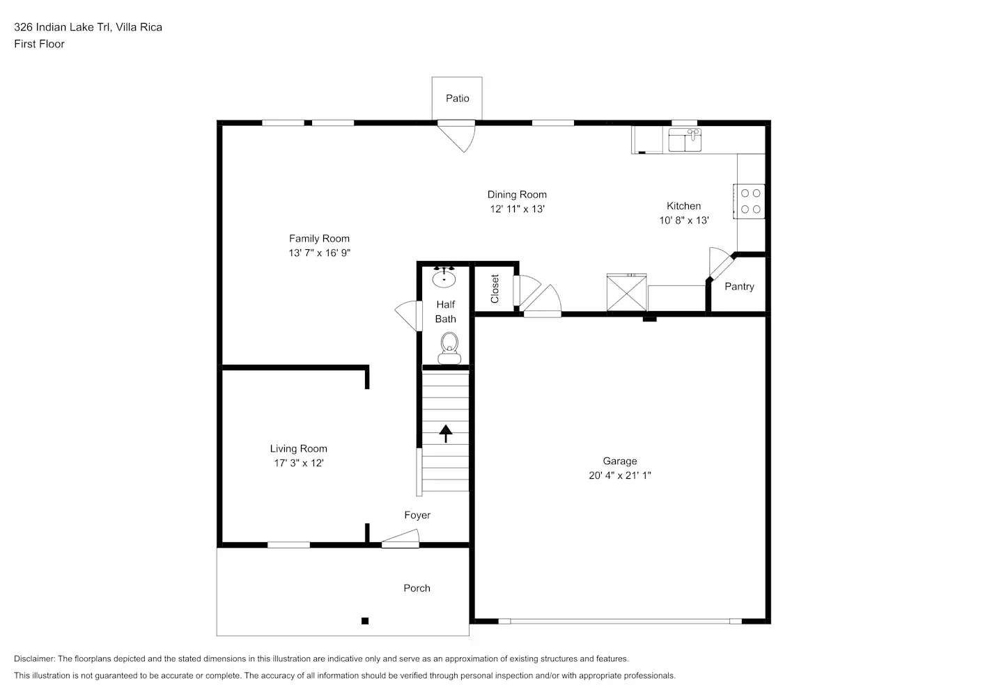 Property Image 2