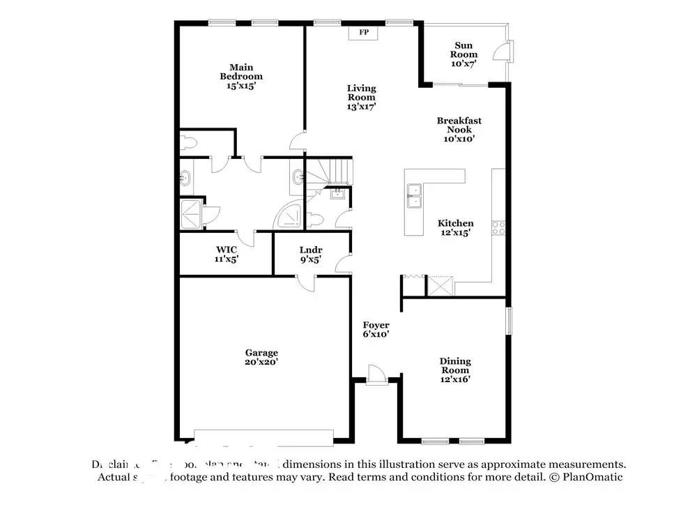 Property Image 3