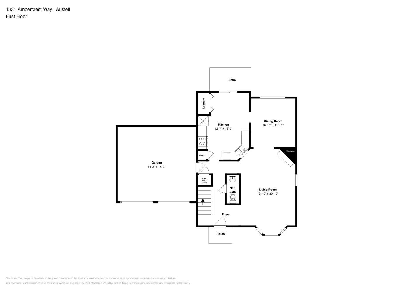 Property Image 2