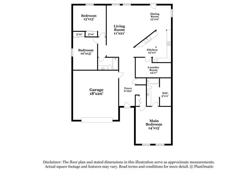 Property Image 2