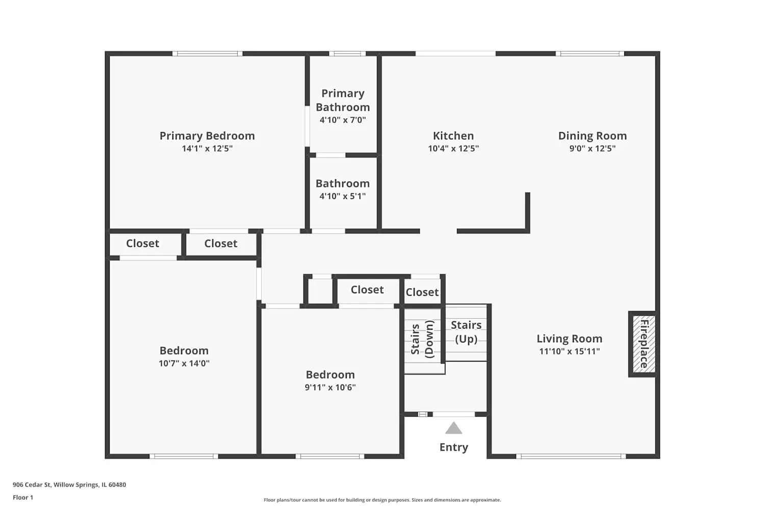 Property Image 3