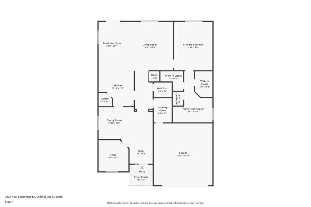 Property Image 3